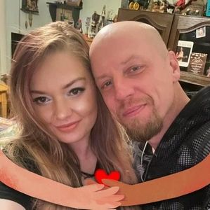 Meet your Posher, Richard